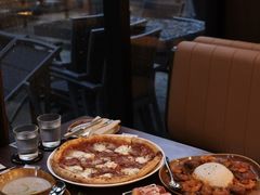 -COMMUNE·X幻师(福田COCOPark店)