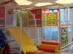 -汤连得温泉馆(宝山店)