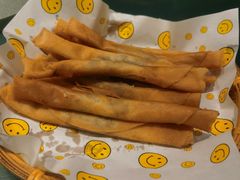 -董厨煨汤馆(车站路店)