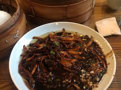 -双塔老饭店