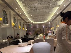 -王府井酒店(金桥港湾店)