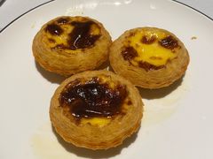 -大董(环贸iapm店)