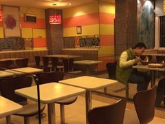 -知味观(翡翠城店)