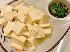 -京北渔家傲