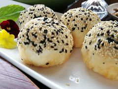 -丽都DELICATESSEN熟食店