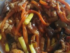 -禾珍珠家常小馆(河南博物院店)