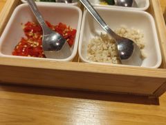 -山海蟹庐·海鲜糟粕醋火锅(慈溪店)