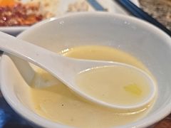 -好灶头妈妈菜·千岛湖土菜地标美食