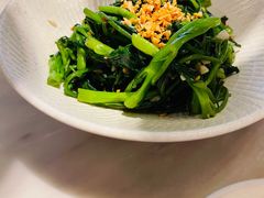 -金椰壳· 大厨新加坡菜(壹方城店)