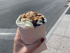 -拾叁茶(罗汉巷店)