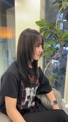 -5M HAIR SALON