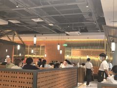 -宋小谨(惠安禹洲店)