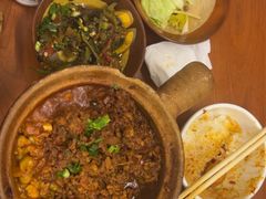 -罗妈砂锅(四川成都奎星楼店)