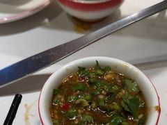 -陈记顺和潮汕牛肉火锅(番禺迎宾大道店)