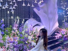 -富黎华海鲜大酒楼(正大广场店)