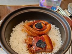 -青岛遇见米兰(八大关店)