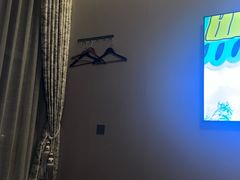 -康逸居·始于2002(海安店)