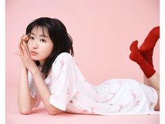 -伊势丹(现代城店)