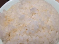 -精悦蓉(松江万达广场店)