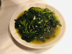 -曹家小菜(胜太路店)