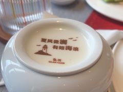 -百纳·维萨吧西餐厅(百纳瑞汀酒店)