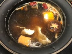 -呷哺呷哺(枫蓝国际店)
