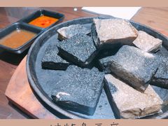 -小徽舟臭鳜鱼(雅清街店)