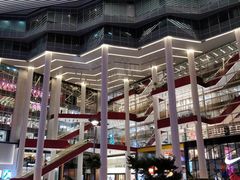 -上海世茂广场(南京东路店)