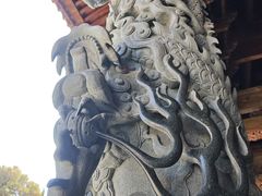 -大理文庙(大理古城)