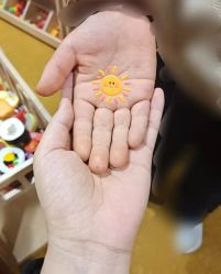点击看大图 -Eureka优瑞卡儿童主题乐园(合生汇购物中心店)