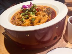 -蜀锦堂·川味现炒(襄阳武商汇店)