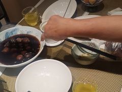 -欣旺·迎宾楼·百年无锡菜