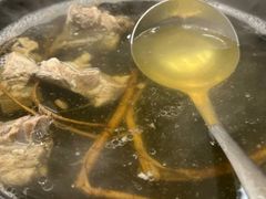 -来客家食府 · 福建客家菜(厦禾路店)