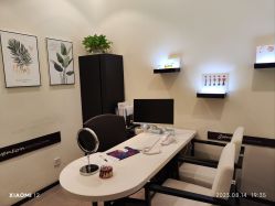 -史云逊养发护发