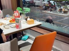 -渔码头食府·20年蓬莱老字号(登州路店)