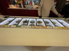 -Dal Cuore 达可芮冰淇淋(陕西北路店)