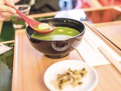 -中村藤吉(本店)