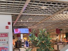 -宜家·瑞典风味餐厅(无锡店)