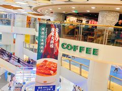 -银座mall(东直门店)