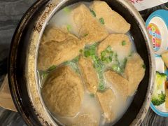 -四季轩中餐厅(徐州开元名都大酒店)