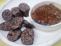 -故乡明太鱼屋(航北路店)