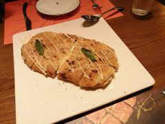 -造精酿餐厅