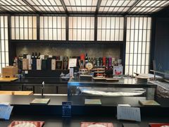 -鳥喜Toriki怀石烧鸟料理
