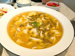 -火婆子·川小馆(扬韬科技广场店)