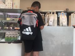 -喜茶(上海泰禾大厦店)