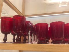 -ZARA HOME(长楹天街购物中心店)