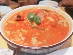 -嘉厨小馆(宜山路店)