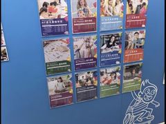 -凯德广场(金牛店)