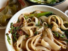 -东方削面(迎泽街店)