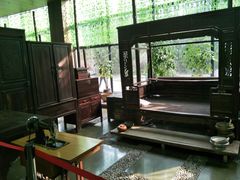 -中国京杭大运河博物馆